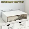 Combination Single Draw