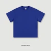 Colorful Blue