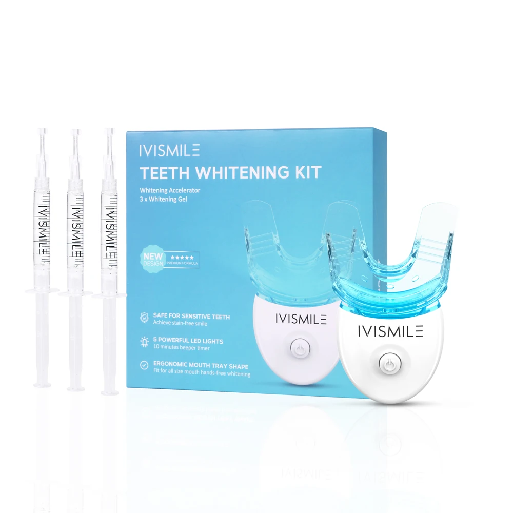 diamond white teeth whitening