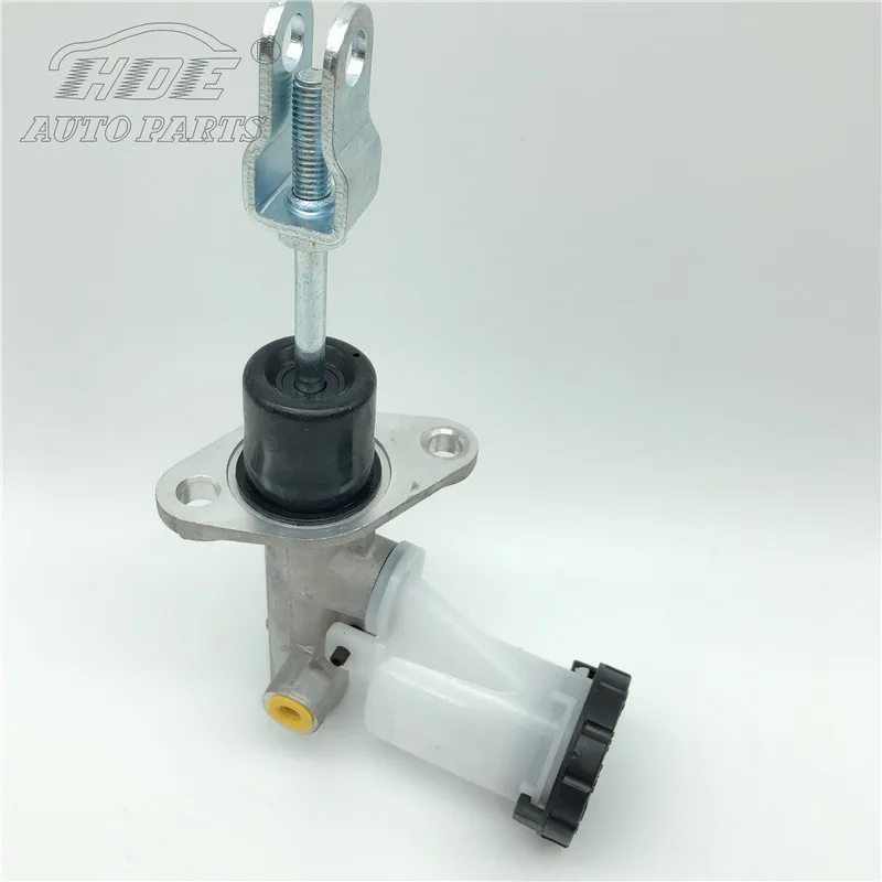 MR244839 クラッチマスターシリンダー 三菱 ランサー用| Alibaba.com