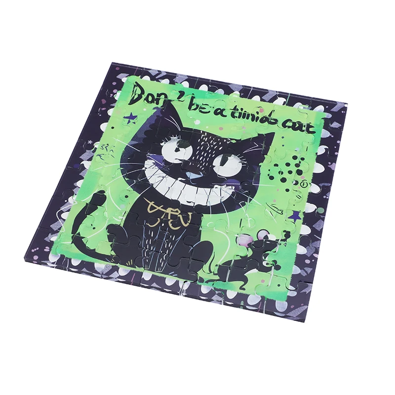 Acrylic jigsaw (2).jpg