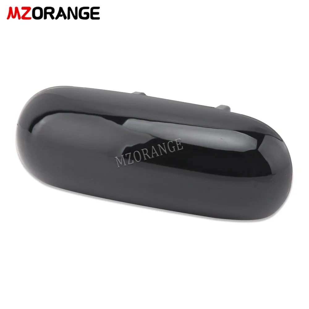 MZORANGE Car LED Tail Light High| Alibaba.com