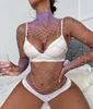 Viola