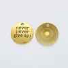 Antique Gold