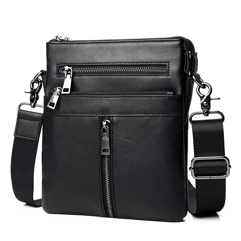 Bolsa Cruzada Para Hombre Cheap Sale, UP TO 50% OFF | www.bravoplaya.com