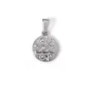 Argent 222