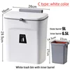 C_white