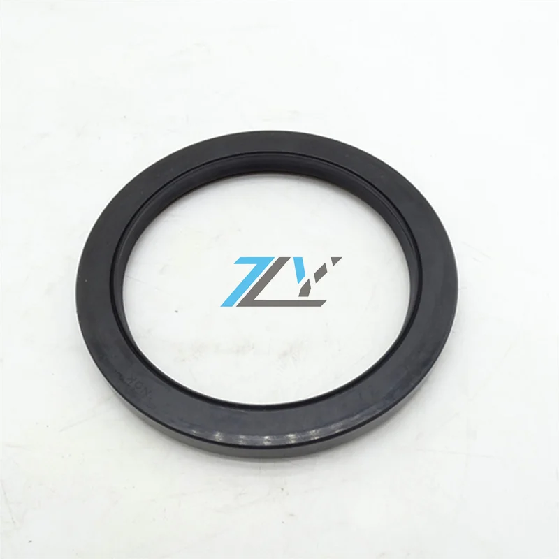 199-4561 1994561 Skeleton Oil Seal For Drive Gp-swing Cat E318c E320c ...