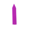 L*W: 9.9cm * 1.8cm - Morado