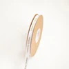White-1cm, 30 Yards Per Roll