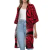 red-RR2107262-def8d8yblmss-red
