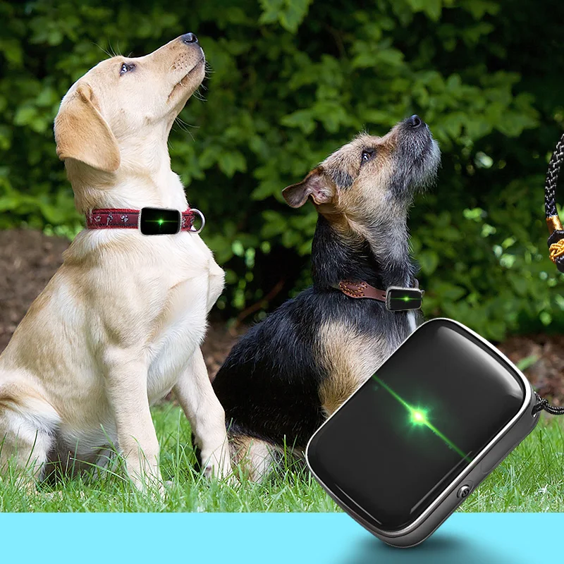 Ip67 Waterproof Long Battery Life Programmable Hidden Dog Pet Locator Child Personal Gps tracker for Kids
