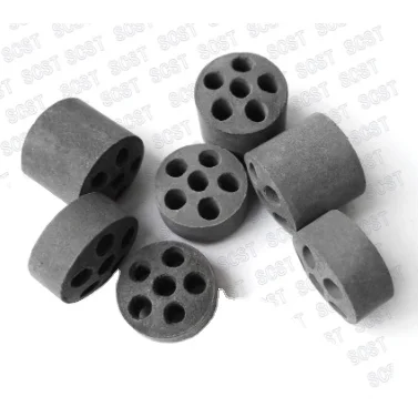 金属製 触媒 使用感あり Amazon | HKS 排気系パーツ メタルキャタライザー インプレッサ