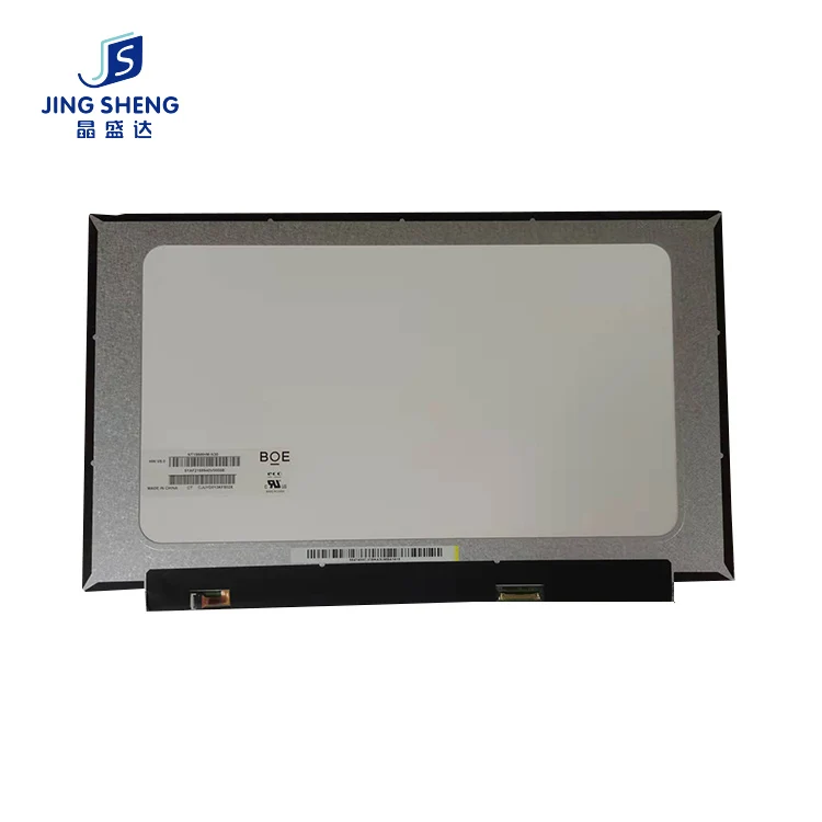 B156HAK02.1 HP Original Touch FHD Display 60Hz - Foto 4