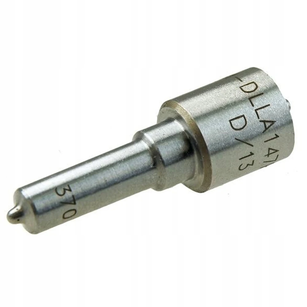 IZUMI Fuel Injector Nozzle for Deutz 1012 0433171263 Diesel Engine Spare Parts