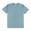 Haze blue