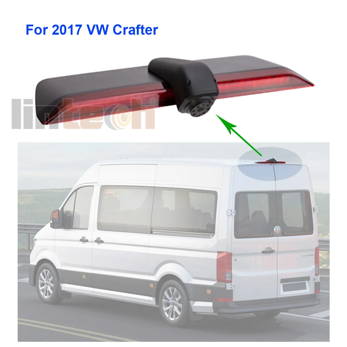 VW Crafter Camera.jpg