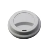 Q-light gray l