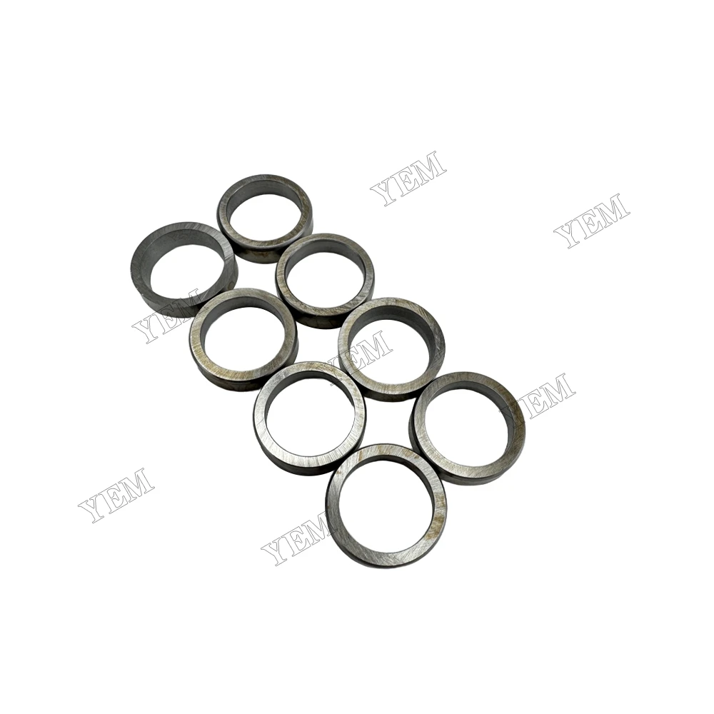 Exhaust Valve Seat for Nissan YD25 Engine Rebuild Kit 2