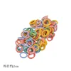 AL31-5 100 ice cream sticks (2cm each)
