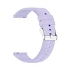 12#purple