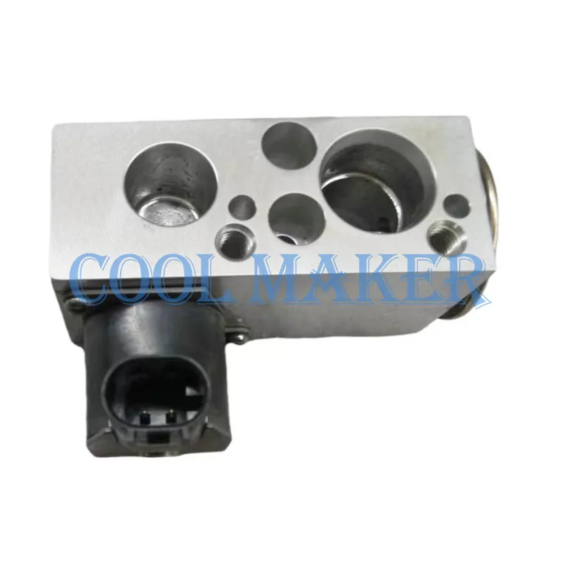 2014-2016 for BMW i3 i8 A/C Expansion Valve 64116845413| Alibaba.com