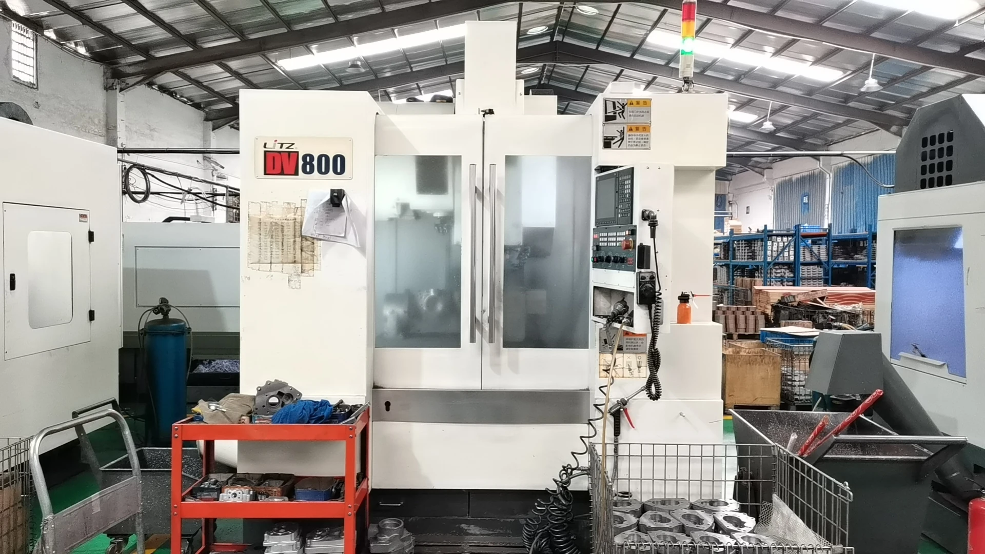 High Pressure Cast Iron Hydraulic Gear Pump with 1 Year Warranty for Industrial Utilities