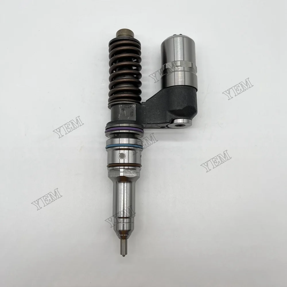 Fuel Injector 0414701083 for Scania 701 Engine Parts 3
