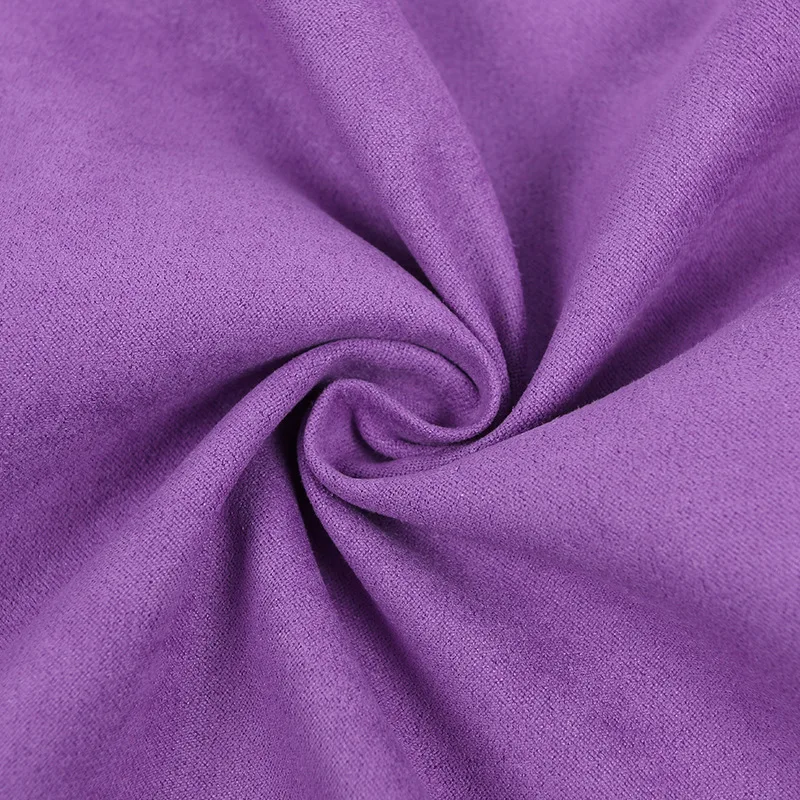070621.jpg