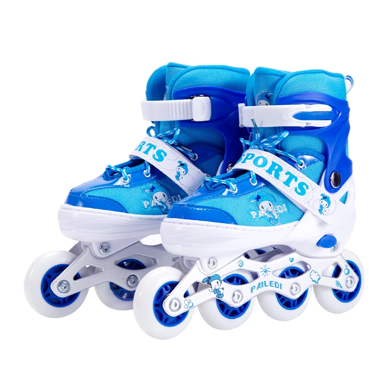 skating shoes order