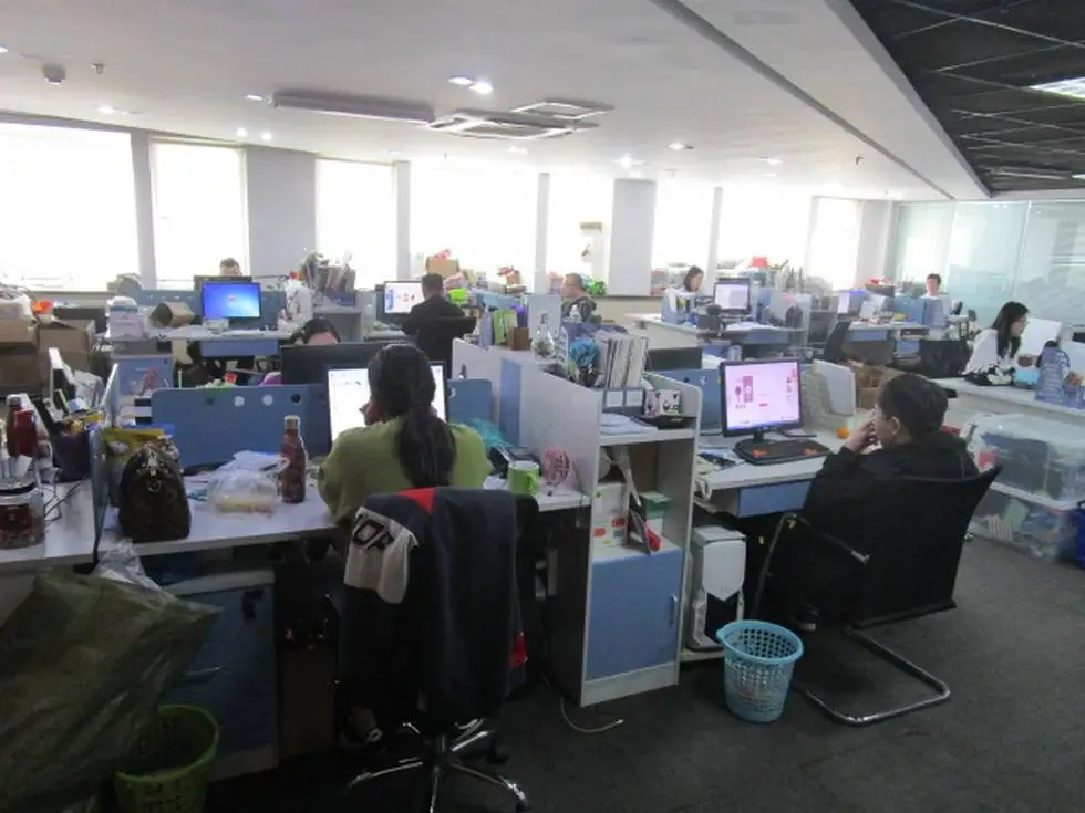 Walking Canes Adjustable Offset Balance Stick Lightweight Canes With