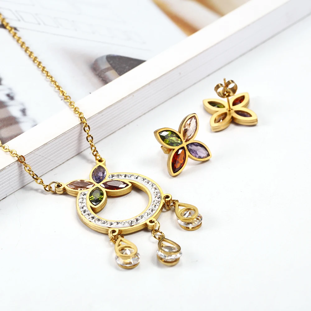 Jewellery Indian Bridal Heavy Wedding 