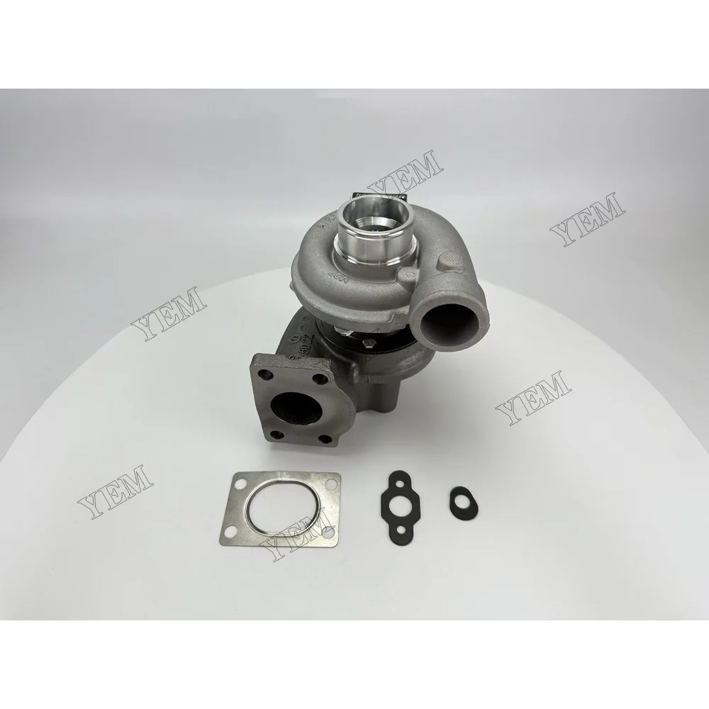 148-7184 Turbocharger for Caterpillar 3054 High Quality Engine Parts