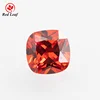Arancione/arancione rosso