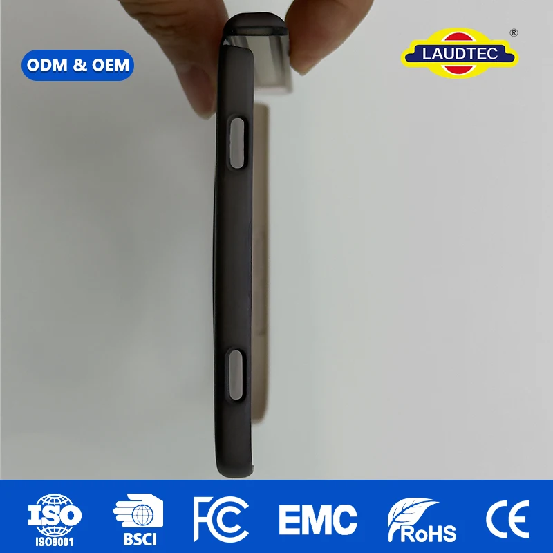 Product fitment guide