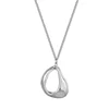 Argent