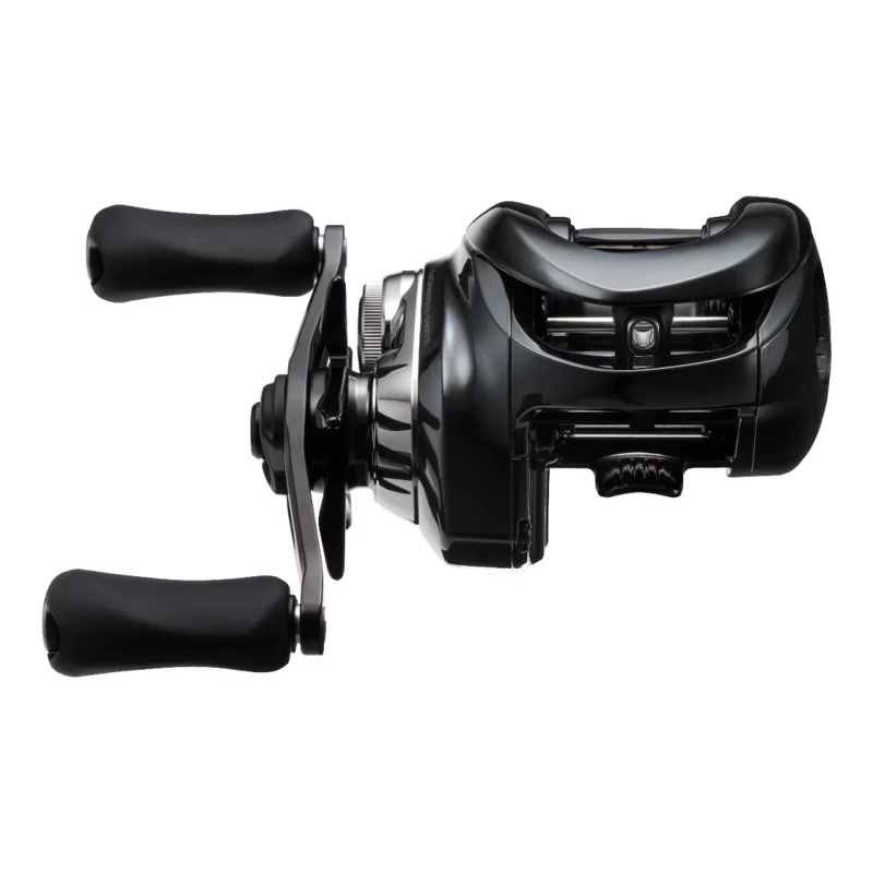 リール Shimano Antares DC 7.4 Shimano Antares DC 7.4 【公式通販】