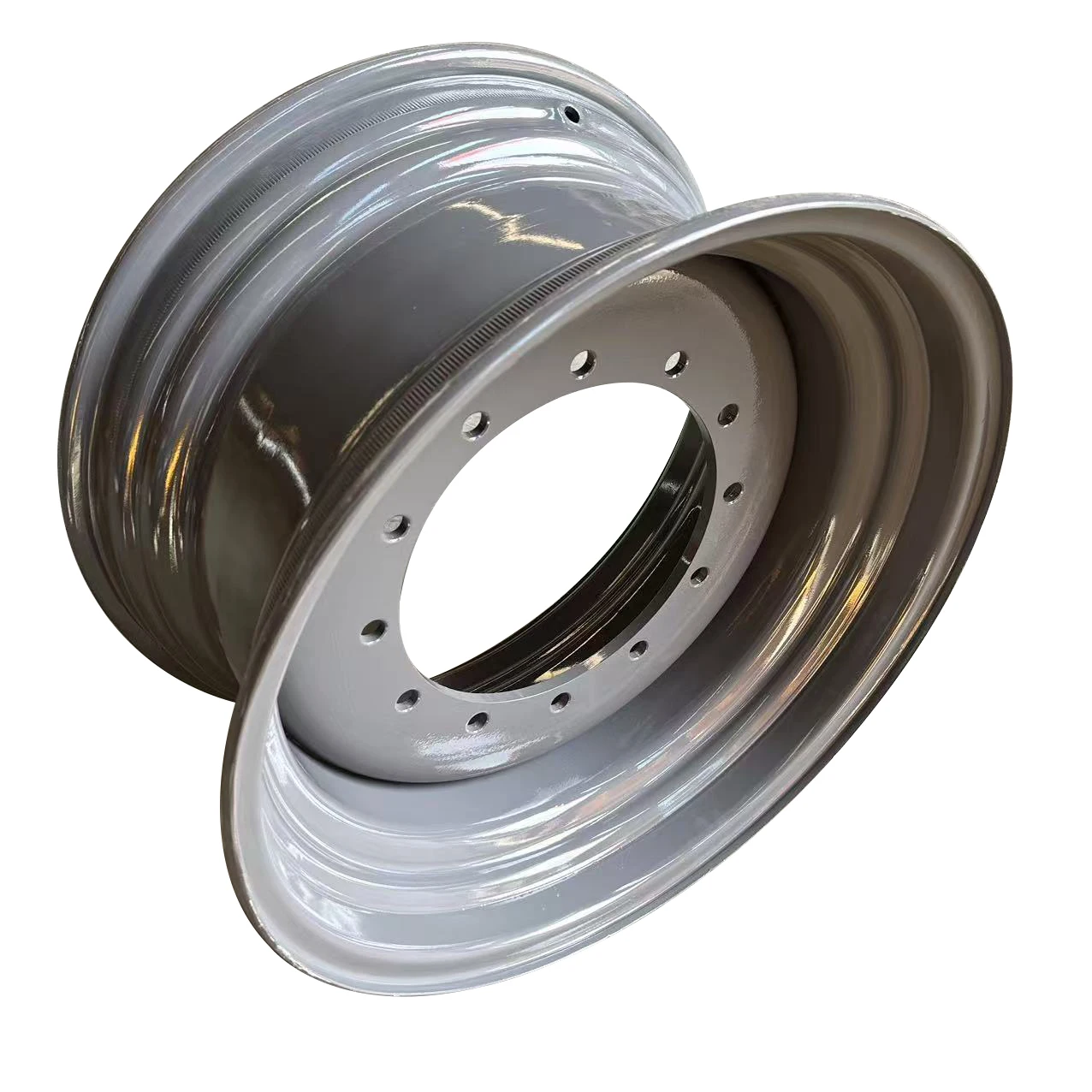 タイヨーφ５０重荷重用切削ホイールコンベヤ TW-5013K-P100-3000L 1台 直送品)タイヨー φ50重荷重用切削ホイールコンベヤ TW-5013K-P100