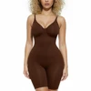 MT001028C-Brown