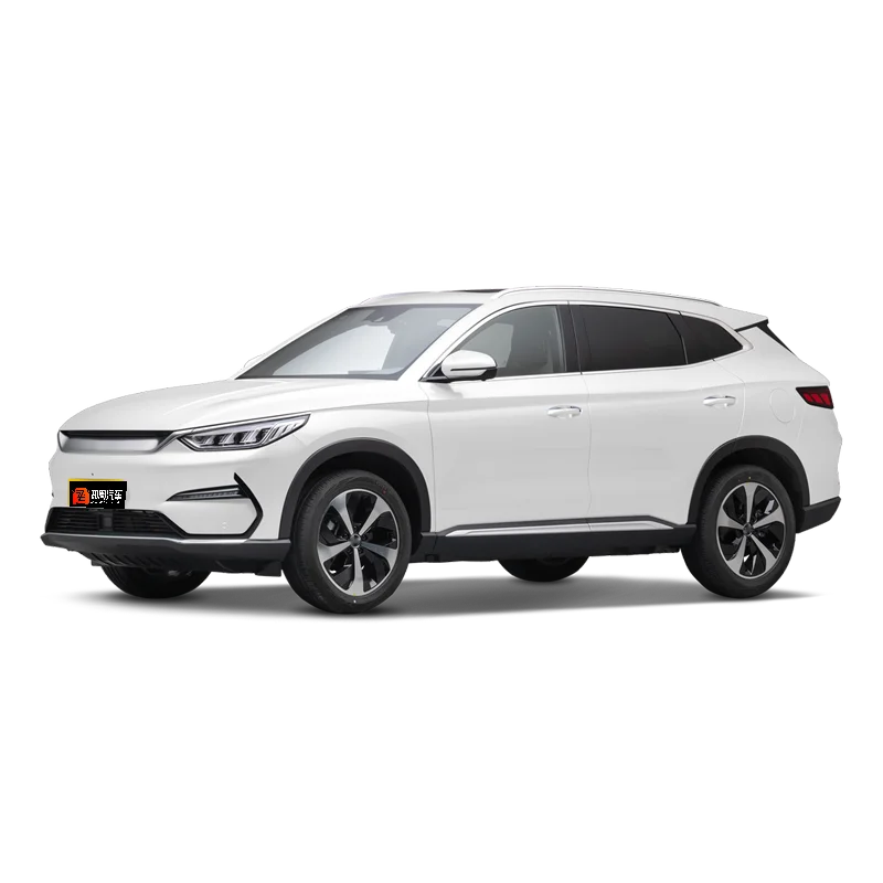 Gaohe Hiphi X 2022 Zhiyuan 6 Seat Long Battery Life In Stock Suv Midsize Large Suv Car Pure Electric New hiphi x factory