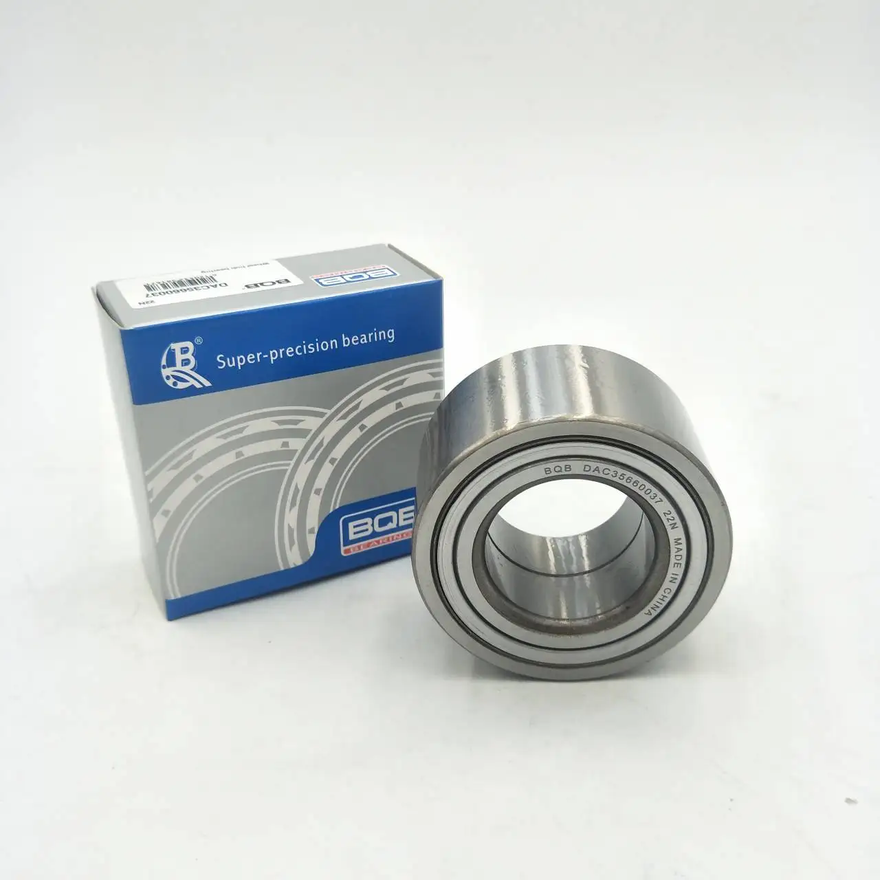 42x76x39 Auto Front Wheel Hub Bearing DAC42760039 VKBA6956 579102