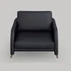 single sofa