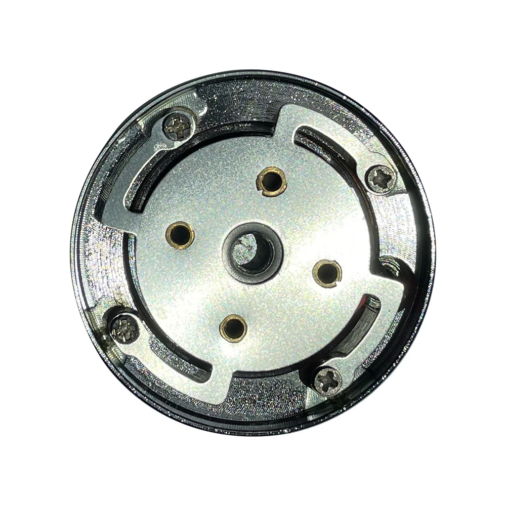 Samtronic 50w Super Resonance Bass Speaker 75 Mm Full Range Loudspeaker