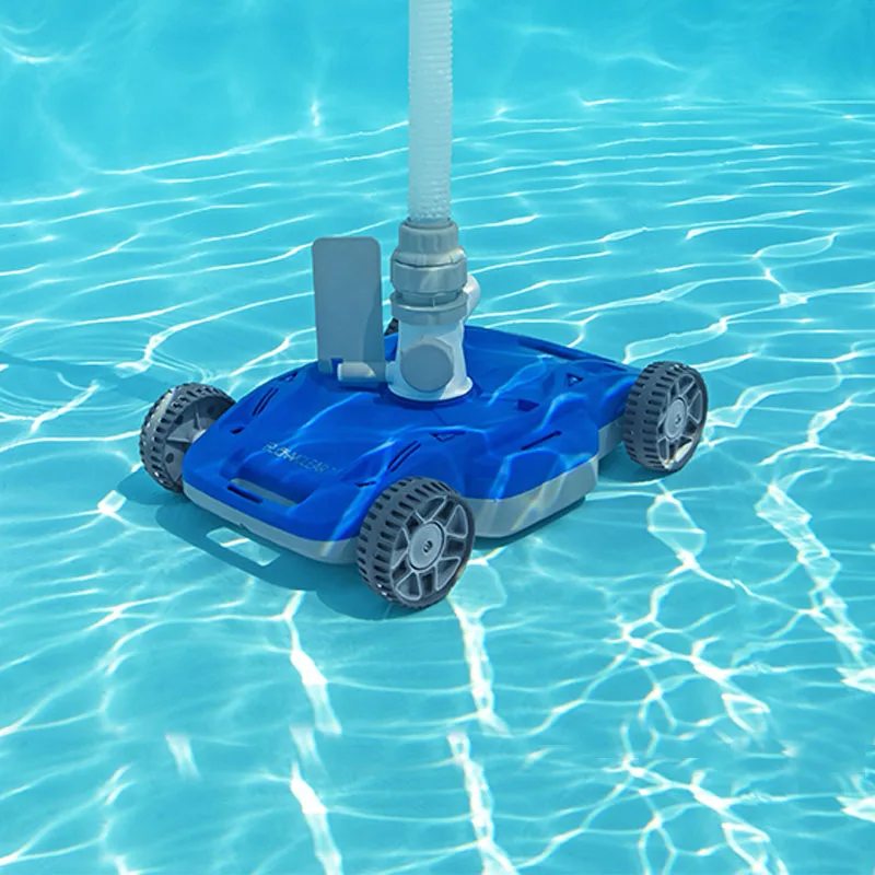 Automatic Pool Cleaners Bestway NOONOO