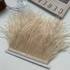 Beige profondo