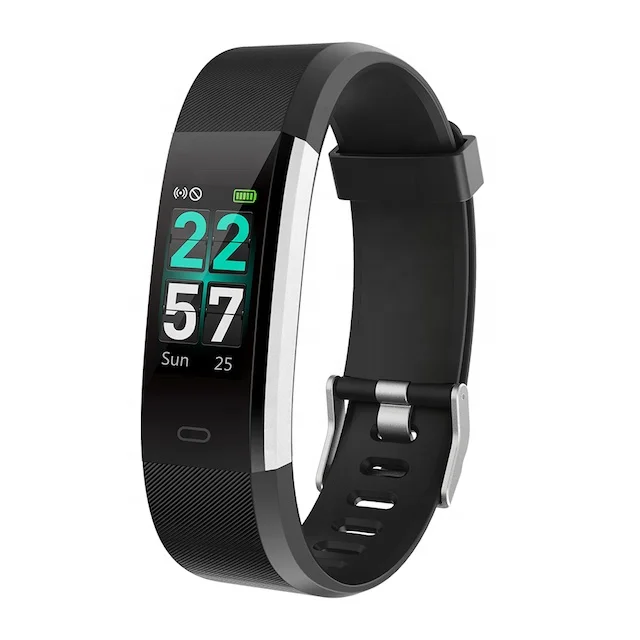 Wholesale ID115pro smart bracelet intelligent remind sport wristwatch phone  heart rate detection fitness tracker veryfitpro for ios huwei From  m.alibaba.com