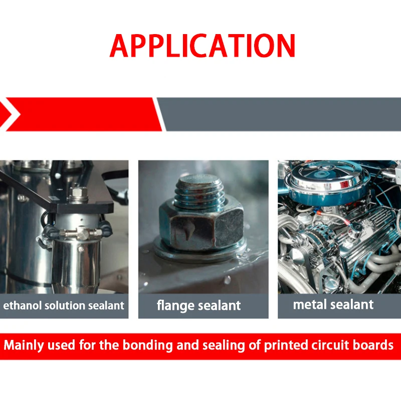 Henkel Loctite Si 5699 Grey Rtv Silicone Sealant Silicone Glue Selicon