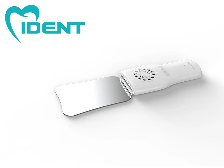 拖拽生成HTML邮件-拉易网-15