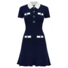 Blu navy