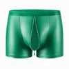 Menta